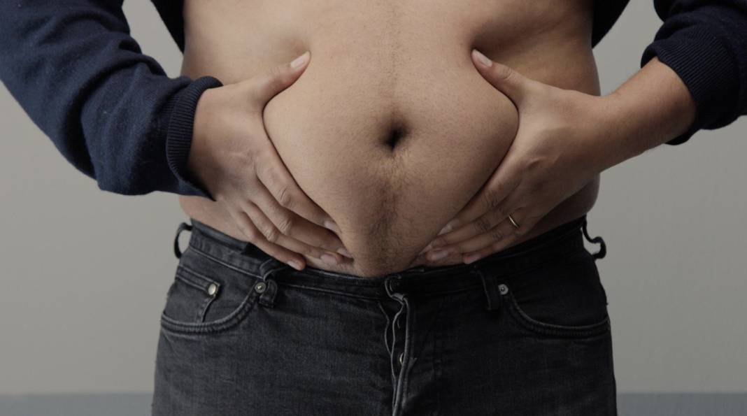 Metabolizmayı uçuşa geçiren formül bulundu: Bu yöntem resmen iğne ipliğe döndürüyor! 2
